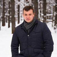 Отзыв от Вадим - Виза Destination Thailand