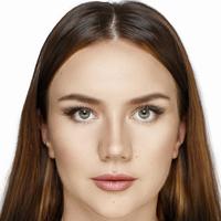 Отзыв от Вероника - Виза Destination Thailand